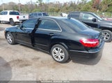 MERCEDES-BENZ E 350 WDDHF5GB0BA446836 снимка
