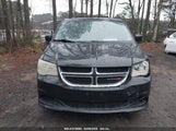 DODGE GRAND CARAVAN SXT 2C4RDGCGXDR549777 снимка