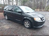 DODGE GRAND CARAVAN SXT 2C4RDGCGXDR549777 снимка