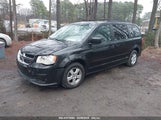 DODGE GRAND CARAVAN SXT 2C4RDGCGXDR549777 снимка