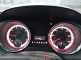 DODGE GRAND CARAVAN SXT 2C4RDGCGXDR549777 снимка