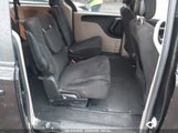 DODGE GRAND CARAVAN SXT 2C4RDGCGXDR549777 снимка