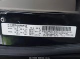 DODGE GRAND CARAVAN SXT 2C4RDGCGXDR549777 снимка