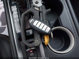 NISSAN ALTIMA SR INTELLIGENT AWD 1N4BL4CW5MN422304 снимка
