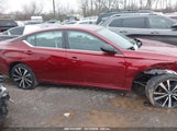 NISSAN ALTIMA SR INTELLIGENT AWD 1N4BL4CW5MN422304 photo