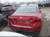NISSAN ALTIMA SR INTELLIGENT AWD 1N4BL4CW5MN422304 fotografie