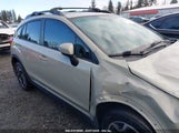 SUBARU CROSSTREK 2.0I LIMITED JF2GPAKCXG8266937 photo