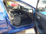KIA FORTE LXS 3KPF24AD5KE028660 fotografie