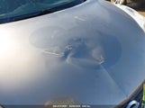 NISSAN JUKE SL JN8AF5MV7CT107012 снимка