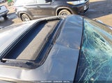 NISSAN JUKE SL JN8AF5MV7CT107012 снимка