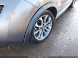 NISSAN JUKE SL JN8AF5MV7CT107012 снимка