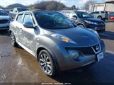 NISSAN JUKE SL JN8AF5MV7CT107012 снимка