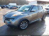 NISSAN JUKE SL JN8AF5MV7CT107012 снимка