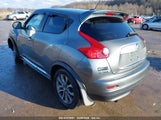 NISSAN JUKE SL JN8AF5MV7CT107012 снимка