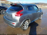 NISSAN JUKE SL JN8AF5MV7CT107012 снимка