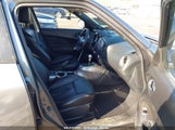 NISSAN JUKE SL JN8AF5MV7CT107012 снимка