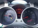 NISSAN JUKE SL JN8AF5MV7CT107012 снимка