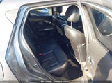NISSAN JUKE SL JN8AF5MV7CT107012 снимка