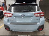 SUBARU CROSSTREK 2.0I PREMIUM JF2GTACC3JH246756 снимка