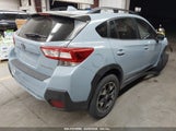 SUBARU CROSSTREK 2.0I PREMIUM JF2GTACC3JH246756 снимка