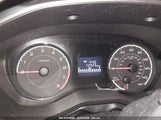 SUBARU CROSSTREK 2.0I PREMIUM JF2GTACC3JH246756 снимка