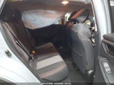 SUBARU CROSSTREK 2.0I PREMIUM JF2GTACC3JH246756 снимка