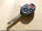 SUBARU CROSSTREK 2.0I PREMIUM JF2GTACC3JH246756 снимка