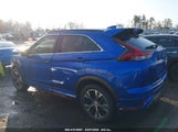 MITSUBISHI ECLIPSE CROSS SE S-AWC/SE SPECIAL EDITION S-AWC/SEL S-AWC/SEL SPECIAL EDITION S-AWC JA4ATWAA6NZ004119 photo