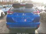 MITSUBISHI ECLIPSE CROSS SE S-AWC/SE SPECIAL EDITION S-AWC/SEL S-AWC/SEL SPECIAL EDITION S-AWC JA4ATWAA6NZ004119 снимка