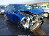 MITSUBISHI ECLIPSE CROSS SE S-AWC/SE SPECIAL EDITION S-AWC/SEL S-AWC/SEL SPECIAL EDITION S-AWC JA4ATWAA6NZ004119 photo