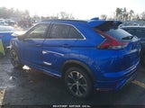MITSUBISHI ECLIPSE CROSS SE S-AWC/SE SPECIAL EDITION S-AWC/SEL S-AWC/SEL SPECIAL EDITION S-AWC JA4ATWAA6NZ004119 photo