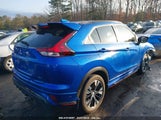 MITSUBISHI ECLIPSE CROSS SE S-AWC/SE SPECIAL EDITION S-AWC/SEL S-AWC/SEL SPECIAL EDITION S-AWC JA4ATWAA6NZ004119 снимка