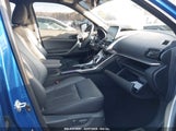 MITSUBISHI ECLIPSE CROSS SE S-AWC/SE SPECIAL EDITION S-AWC/SEL S-AWC/SEL SPECIAL EDITION S-AWC JA4ATWAA6NZ004119 снимка