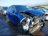 MITSUBISHI ECLIPSE CROSS SE S-AWC/SE SPECIAL EDITION S-AWC/SEL S-AWC/SEL SPECIAL EDITION S-AWC JA4ATWAA6NZ004119 снимка