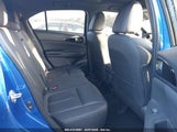 MITSUBISHI ECLIPSE CROSS SE S-AWC/SE SPECIAL EDITION S-AWC/SEL S-AWC/SEL SPECIAL EDITION S-AWC JA4ATWAA6NZ004119 photo