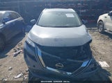 NISSAN ROGUE SL FWD JN8AT3CA9MW027223 fotografie