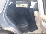 NISSAN ROGUE SL FWD JN8AT3CA9MW027223 снимка