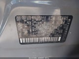 NISSAN ROGUE SL FWD JN8AT3CA9MW027223 photo