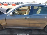 INFINITI M35 JNKAY01E36M102500 снимка
