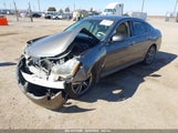 INFINITI M35 JNKAY01E36M102500 снимка