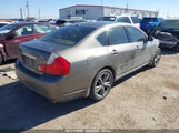 INFINITI M35 JNKAY01E36M102500 снимка