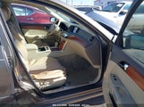 INFINITI M35 JNKAY01E36M102500 снимка