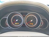 INFINITI M35 JNKAY01E36M102500 снимка