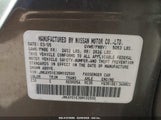 INFINITI M35 JNKAY01E36M102500 снимка