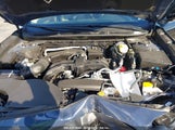 SUBARU OUTBACK ONYX EDITION 4S4BTALC1S3****** снимка