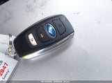 SUBARU OUTBACK ONYX EDITION 4S4BTALC1S3****** снимка