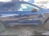 SUBARU OUTBACK ONYX EDITION 4S4BTALC1S3****** снимка
