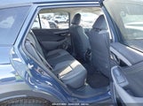 SUBARU OUTBACK ONYX EDITION 4S4BTALC1S3****** снимка
