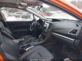 SUBARU CROSSTREK 2.0I LIMITED JF2GTANC4KH315839 photo
