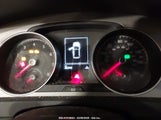 VOLKSWAGEN GOLF TSI SE 4-DOOR 3VW217AU1GM022173 снимка